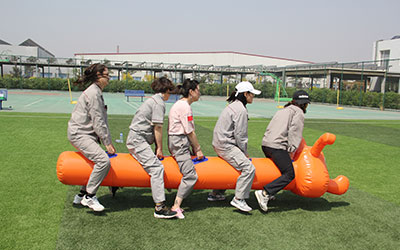 金龙迎宾·(中国)有限公司官网