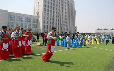 金龙迎宾·(中国)有限公司官网