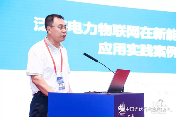 金龙迎宾·(中国)有限公司官网