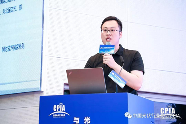 金龙迎宾·(中国)有限公司官网