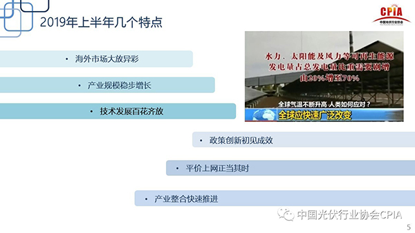 金龙迎宾·(中国)有限公司官网