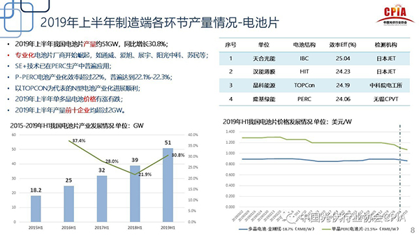 金龙迎宾·(中国)有限公司官网