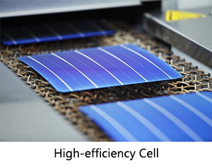 金龙迎宾·(中国)有限公司官网