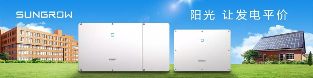 金龙迎宾·(中国)有限公司官网