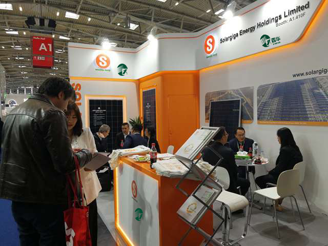 金龙迎宾·(中国)有限公司官网