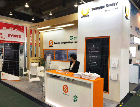 金龙迎宾·(中国)有限公司官网