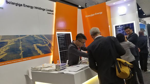 金龙迎宾·(中国)有限公司官网