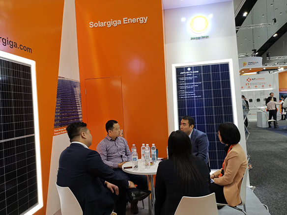 金龙迎宾·(中国)有限公司官网