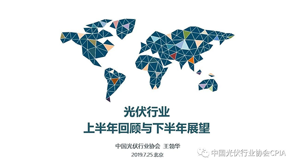 金龙迎宾·(中国)有限公司官网