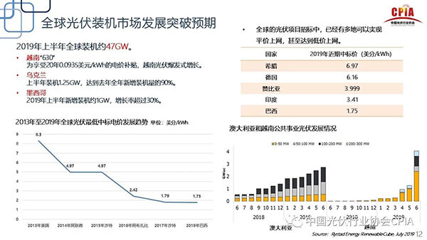金龙迎宾·(中国)有限公司官网