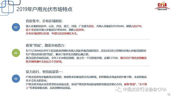 金龙迎宾·(中国)有限公司官网