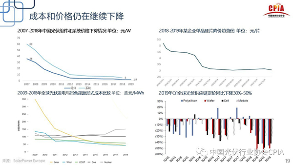 金龙迎宾·(中国)有限公司官网