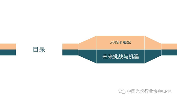 金龙迎宾·(中国)有限公司官网