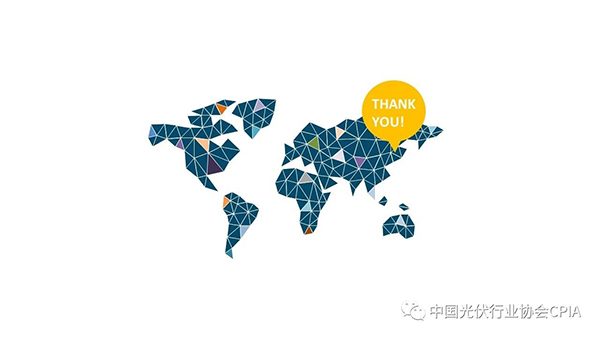 金龙迎宾·(中国)有限公司官网