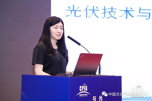 金龙迎宾·(中国)有限公司官网