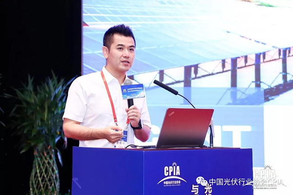 金龙迎宾·(中国)有限公司官网