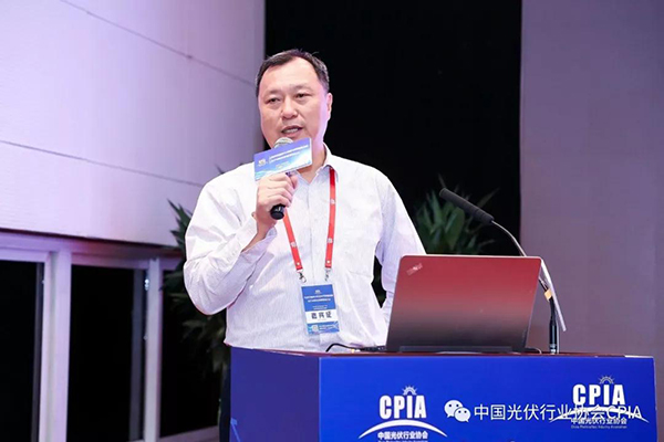 金龙迎宾·(中国)有限公司官网