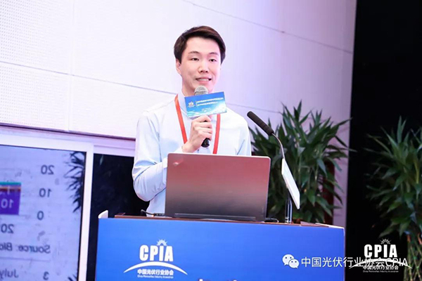 金龙迎宾·(中国)有限公司官网