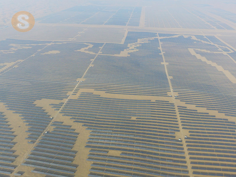 金龙迎宾·(中国)有限公司官网