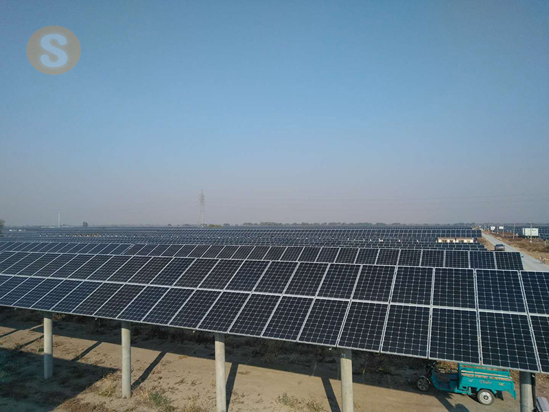 金龙迎宾·(中国)有限公司官网