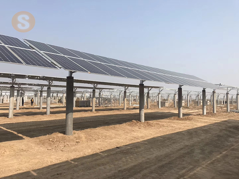 金龙迎宾·(中国)有限公司官网