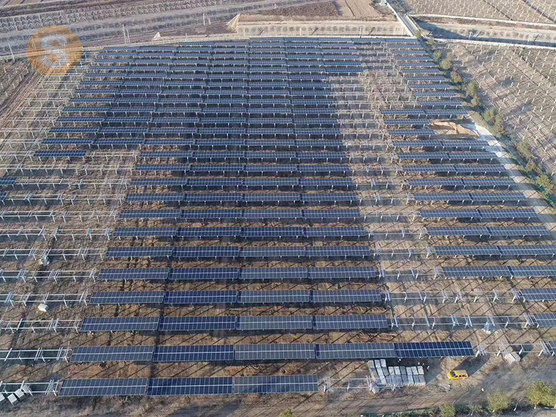 金龙迎宾·(中国)有限公司官网