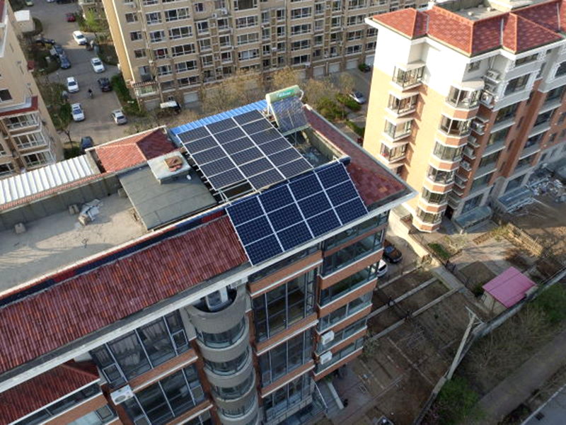 金龙迎宾·(中国)有限公司官网