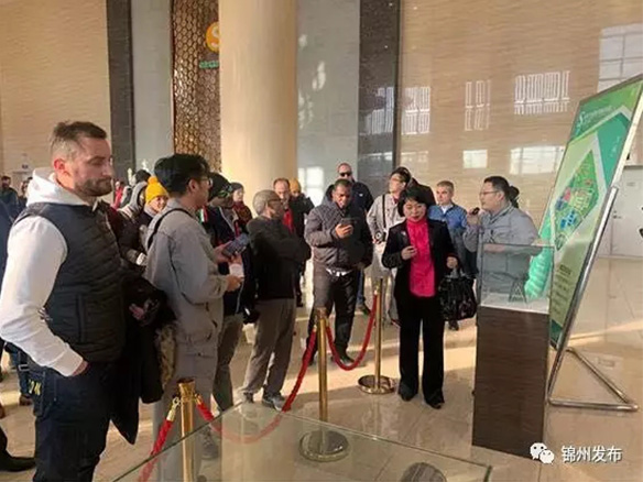 金龙迎宾·(中国)有限公司官网