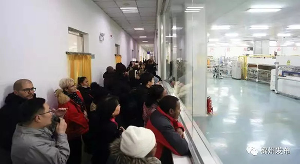 金龙迎宾·(中国)有限公司官网