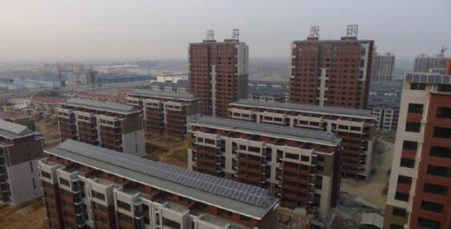 金龙迎宾·(中国)有限公司官网