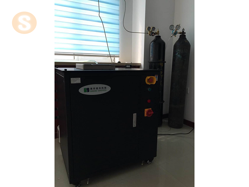 金龙迎宾·(中国)有限公司官网