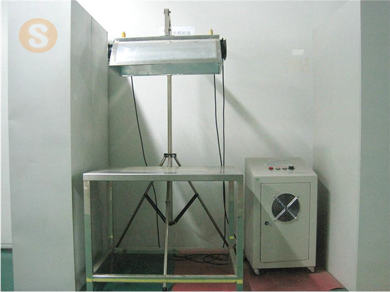 金龙迎宾·(中国)有限公司官网