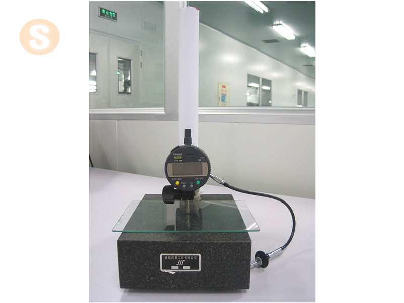 金龙迎宾·(中国)有限公司官网