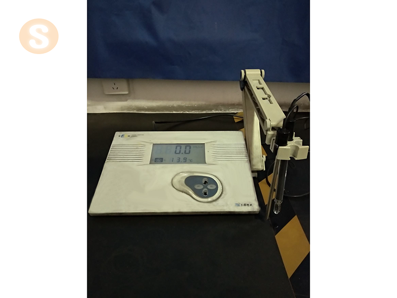 金龙迎宾·(中国)有限公司官网