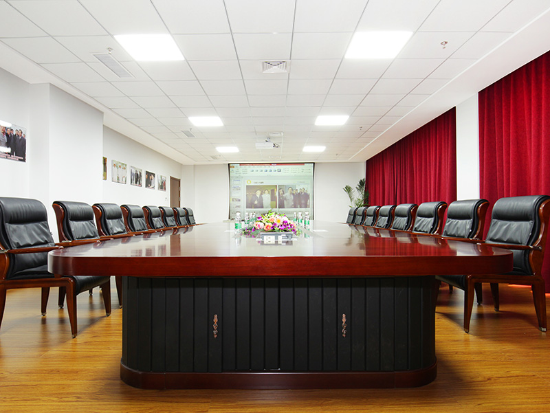 金龙迎宾·(中国)有限公司官网