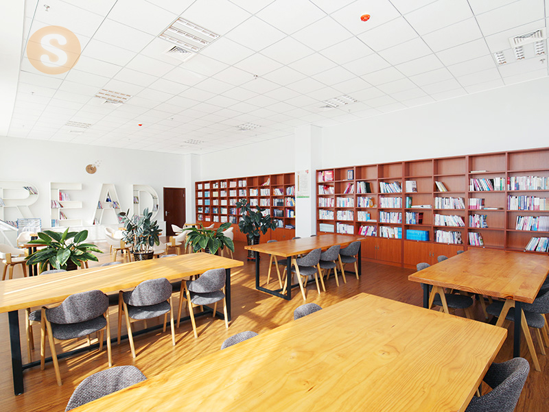 金龙迎宾·(中国)有限公司官网