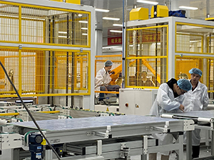 金龙迎宾·(中国)有限公司官网