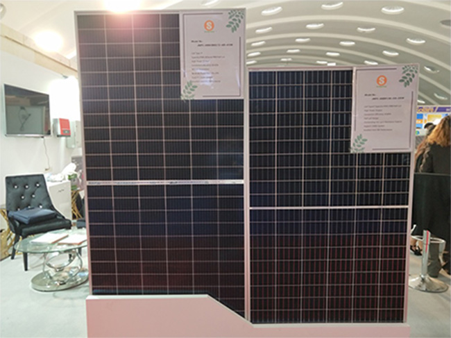 金龙迎宾·(中国)有限公司官网