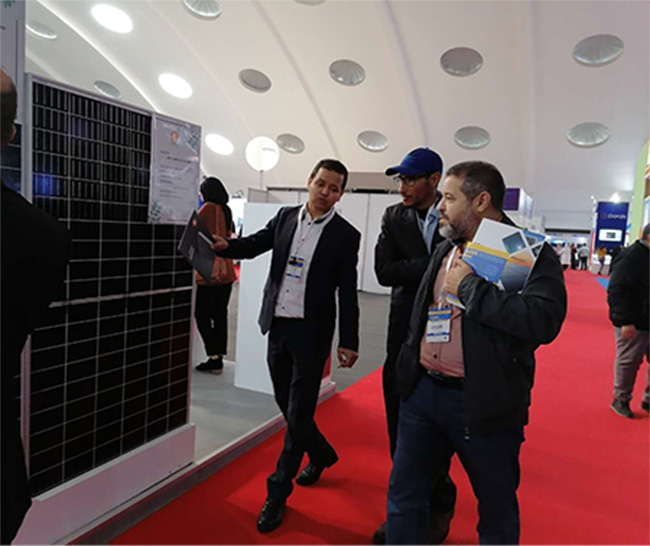 金龙迎宾·(中国)有限公司官网