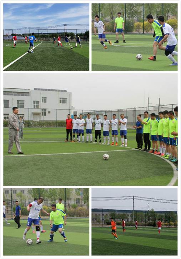 金龙迎宾·(中国)有限公司官网