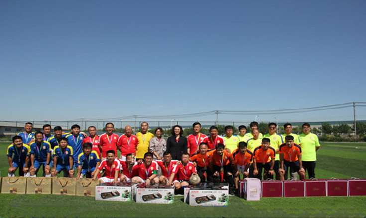 金龙迎宾·(中国)有限公司官网