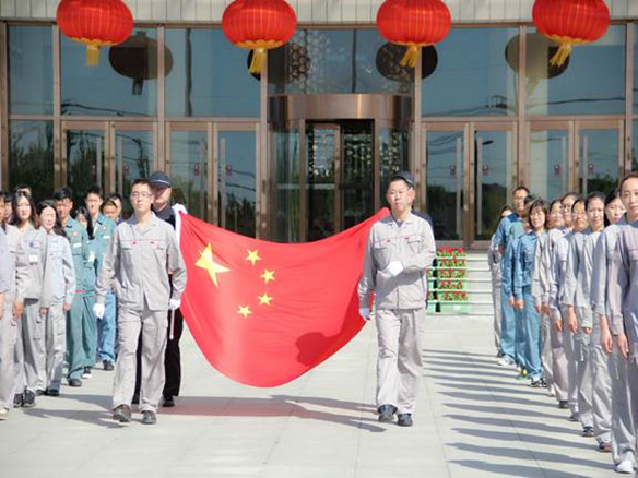 金龙迎宾·(中国)有限公司官网