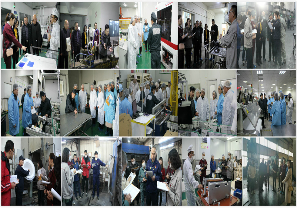 金龙迎宾·(中国)有限公司官网