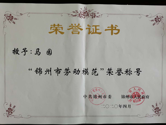 金龙迎宾·(中国)有限公司官网