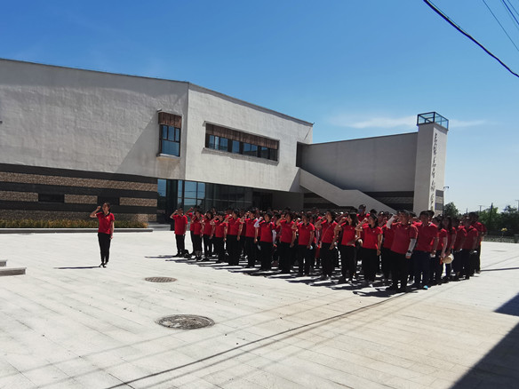 金龙迎宾·(中国)有限公司官网