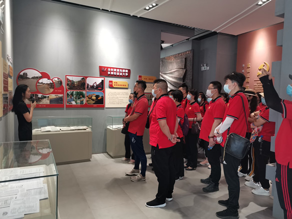 金龙迎宾·(中国)有限公司官网