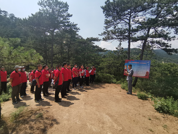 金龙迎宾·(中国)有限公司官网