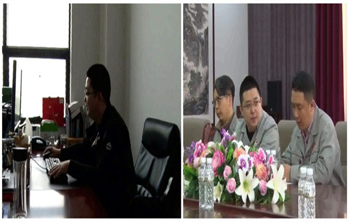 金龙迎宾·(中国)有限公司官网