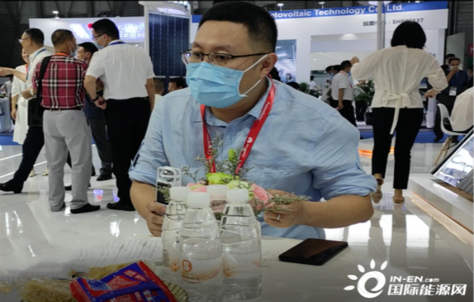 金龙迎宾·(中国)有限公司官网