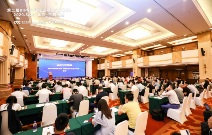 金龙迎宾·(中国)有限公司官网